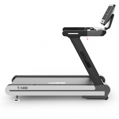 Рендер-5 для UnixFit T-1400 PRO (LED)