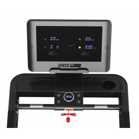 Рендер-3 для UnixFit T-1400 PRO (LED)