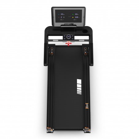 Рендер-2 для UnixFit T-1400 PRO (LED)