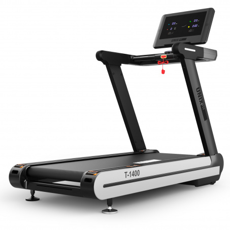 Рендер-1 для UnixFit T-1400 PRO (LED)