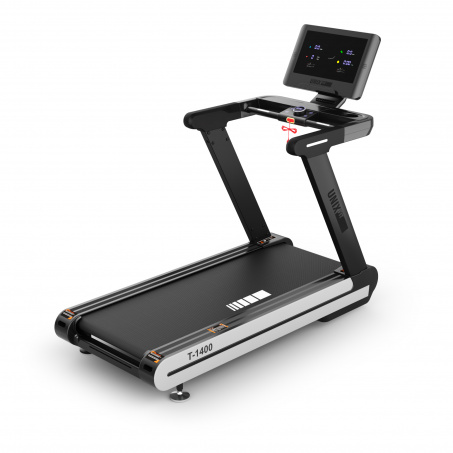 Рендер-0 для UnixFit T-1400 PRO (LED)
