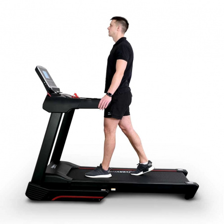 Рендер-9 для Everyfit 75005