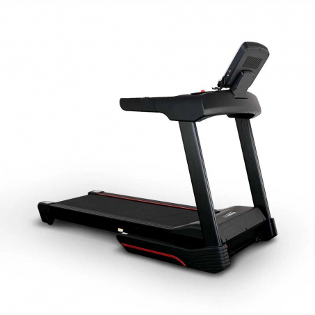 Рендер-1 для Everyfit 75005