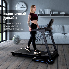 14 слайд галлереи