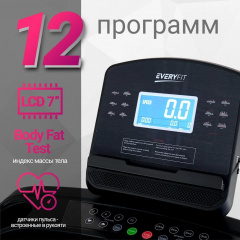 18 слайд галлереи