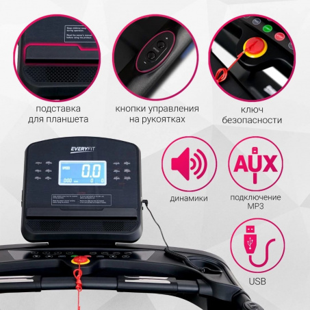 Рендер-16 для Everyfit 74203B