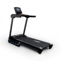 74203B в Тольятти по цене 67450 ₽ в категории беговые дорожки Everyfit