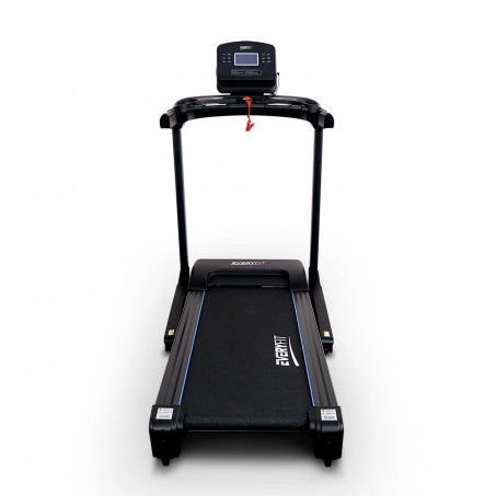 Рендер-3 для Everyfit 74203B