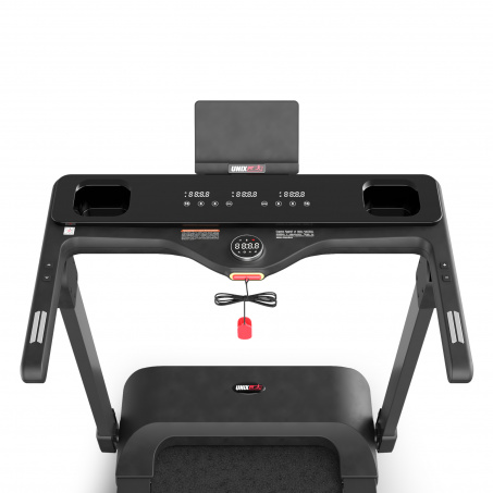 Рендер-4 для UnixFit Hi-tech F3 PLUS Space Grey