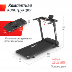 12 слайд галлереи