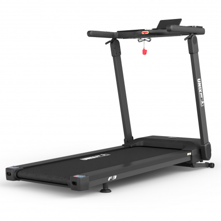 Рендер-0 для UnixFit Hi-tech F3 PLUS Space Grey