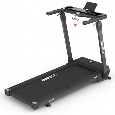 Рендер-1 для UnixFit Hi-tech F3 PLUS Space Grey