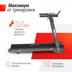 5 слайд галлереи