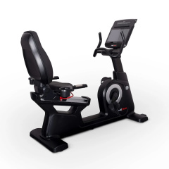 Protrain K9003RW-TFT из каталога велотренажеров в Тольятти по цене 278630 ₽