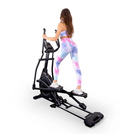 Рендер-12 для Everyfit EH9FP