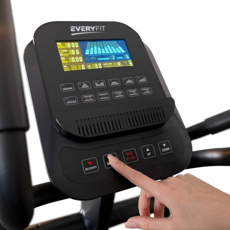 Рендер-2 для Everyfit EH9FP