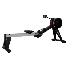 PRO CR400 в Тольятти по цене 131890 ₽ в категории гребные тренажеры CardioPower