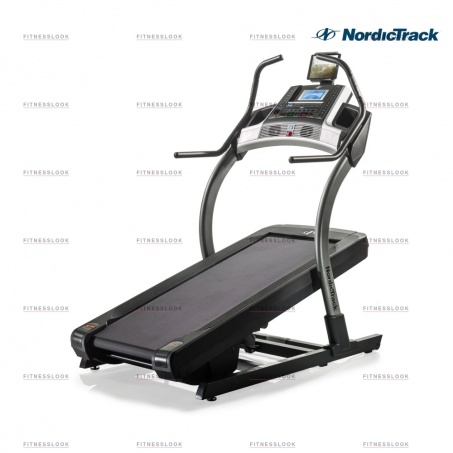 Рендер-0 для NordicTrack X7i