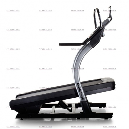 Рендер-5 для NordicTrack X7i