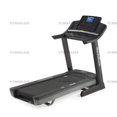T22.5 в Тольятти по цене 149990 ₽ в категории беговые дорожки NordicTrack
