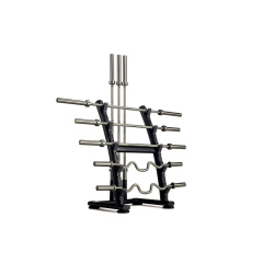 Hasttings HD90SR9 из каталога стоек для грифов в Тольятти по цене 55300 ₽