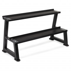 VictoryFit VF-D4020 из каталога подставок и стоек в Тольятти по цене 19130 ₽