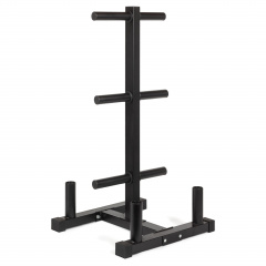 VictoryFit VF-D4007 из каталога подставок и стоек в Тольятти по цене 10710 ₽