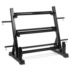 VictoryFit VF-D4003 из каталога подставок и стоек в Тольятти по цене 11730 ₽