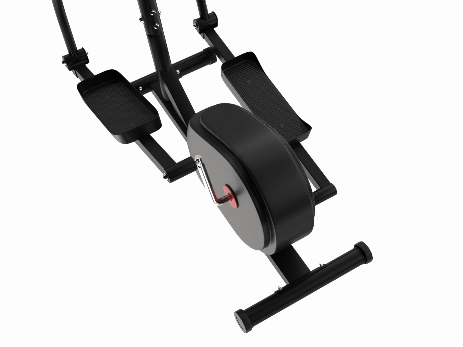 UnixFit SL-300 компактные