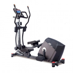 Koenigsmann JX-Cross из каталога эллиптических тренажеров в Тольятти по цене 279500 ₽