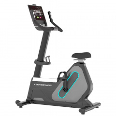 Koenigsmann UB Generator из каталога велотренажеров в Тольятти по цене 355000 ₽