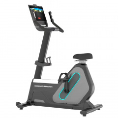 Koenigsmann UB Limited Edition из каталога велотренажеров в Тольятти по цене 553500 ₽