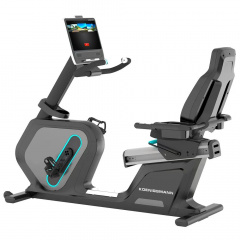 Koenigsmann RB Limited Edition из каталога велотренажеров в Тольятти по цене 624100 ₽