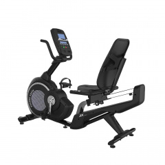 Koenigsmann JX-170R из каталога велотренажеров в Тольятти по цене 152990 ₽