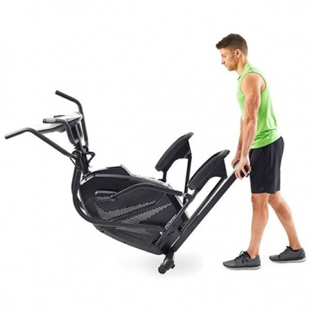 Рендер-2 для Oxygen Peak Trainer