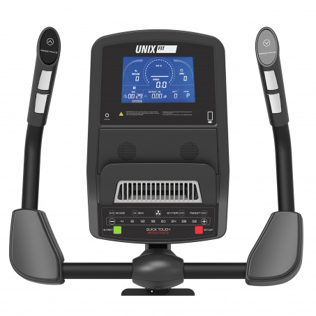 Рендер-2 для UnixFit B-1250 PRO (7’’ LCD)