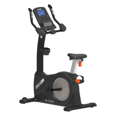 Рендер-0 для UnixFit B-1250 PRO (7’’ LCD)