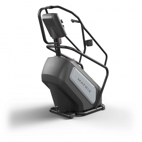Рендер-5 для Matrix Endurance GT LED