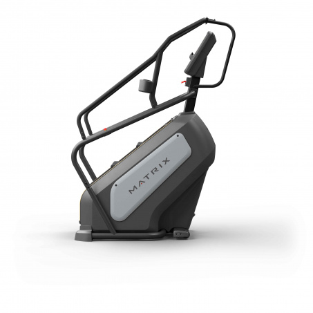 Рендер-4 для Matrix Endurance GT LED