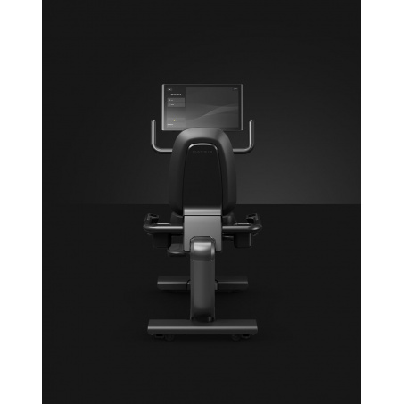 Рендер-8 для Matrix Onyx Recumbent