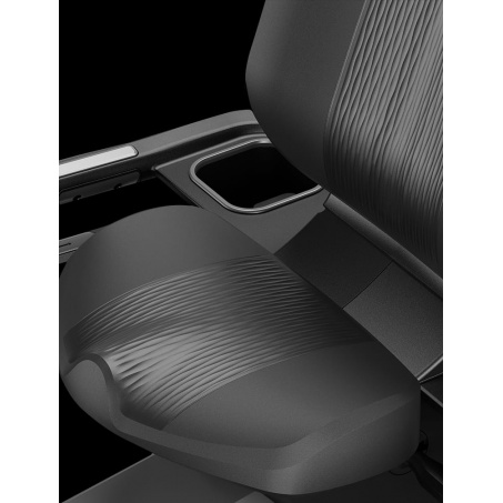 Рендер-2 для Matrix Onyx Recumbent