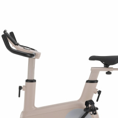 Body Labs Aurora в Тольятти по цене 28990 ₽ в категории каталог Svensson