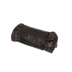 Подушка для спины EGO Amore EG7001 Искусственная кожа в Тольятти по цене 9900 ₽