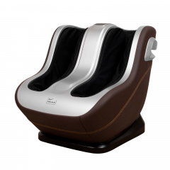 Orlauf Loon из каталога массажеров в Тольятти по цене 41900 ₽