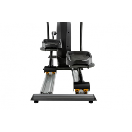 Рендер-7 для Spirit Fitness XE795 Black