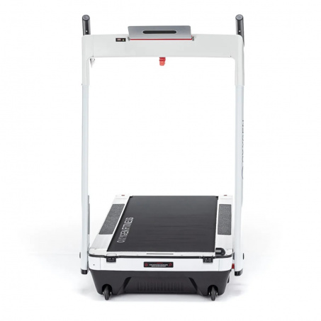Рендер-5 для Oxygen M-Concept Sport (White)