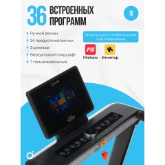 4 слайд галлереи