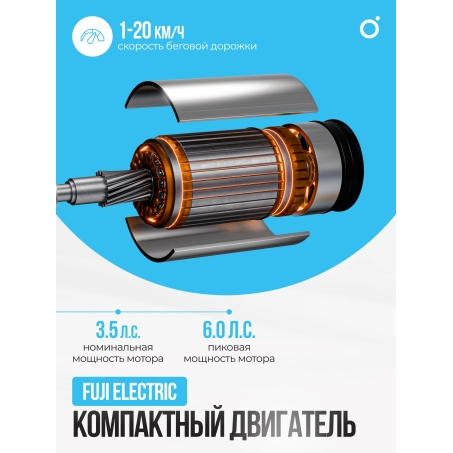 10 слайд галлереи