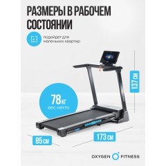 12 слайд галлереи
