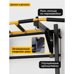 3 слайд галлереи
